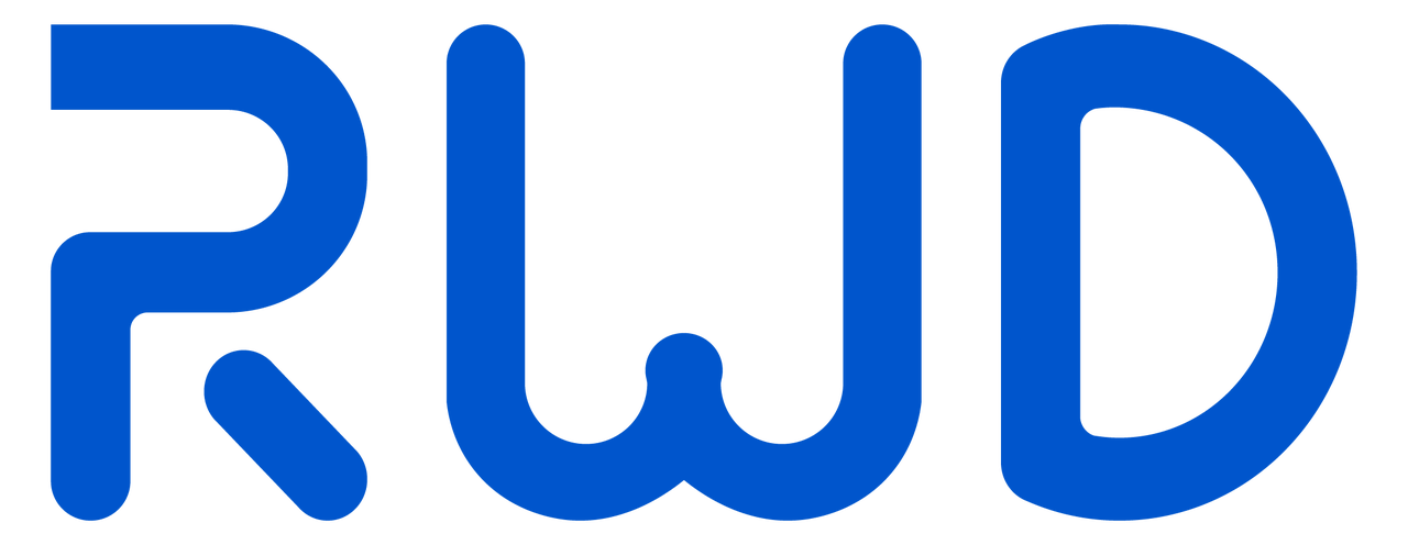 RWD Life Science Inc.