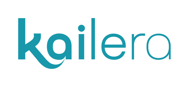 Kailera